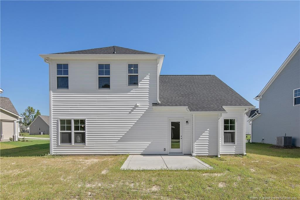 main property photo 47