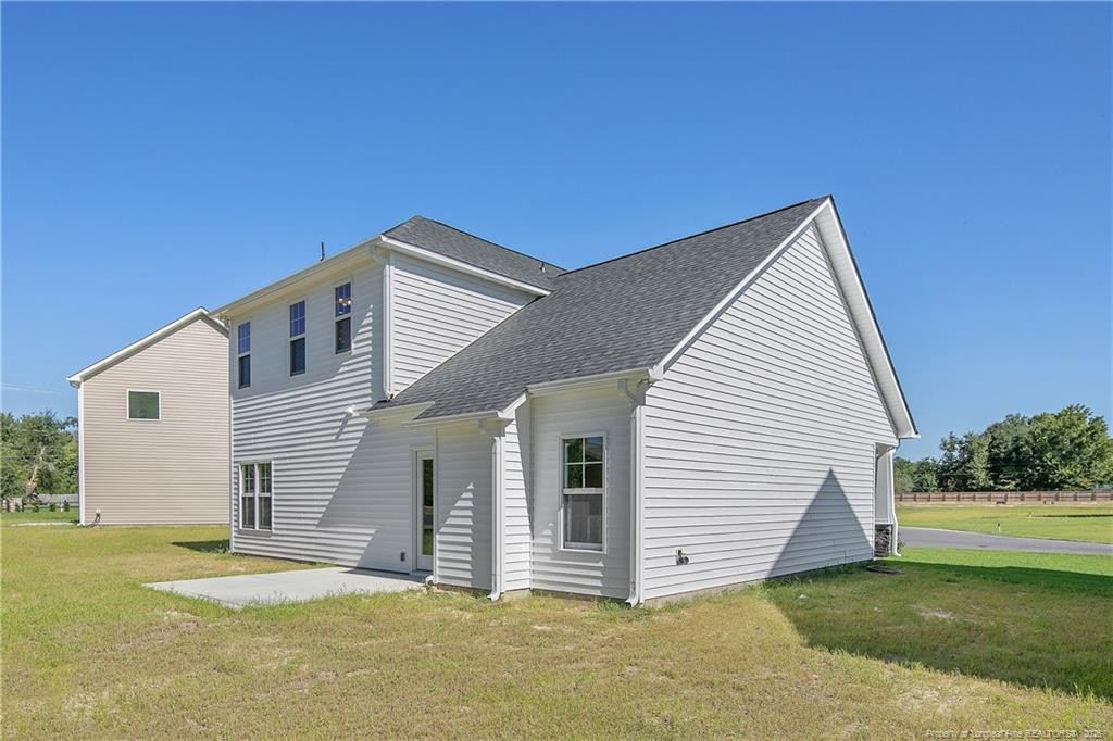 main property photo 48