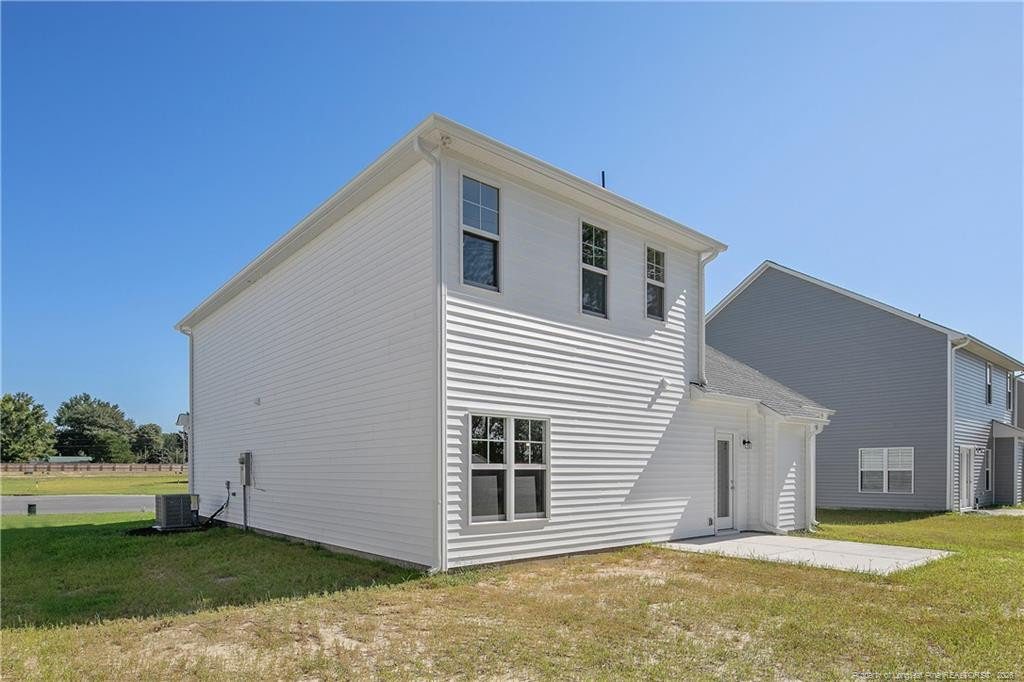 main property photo 49