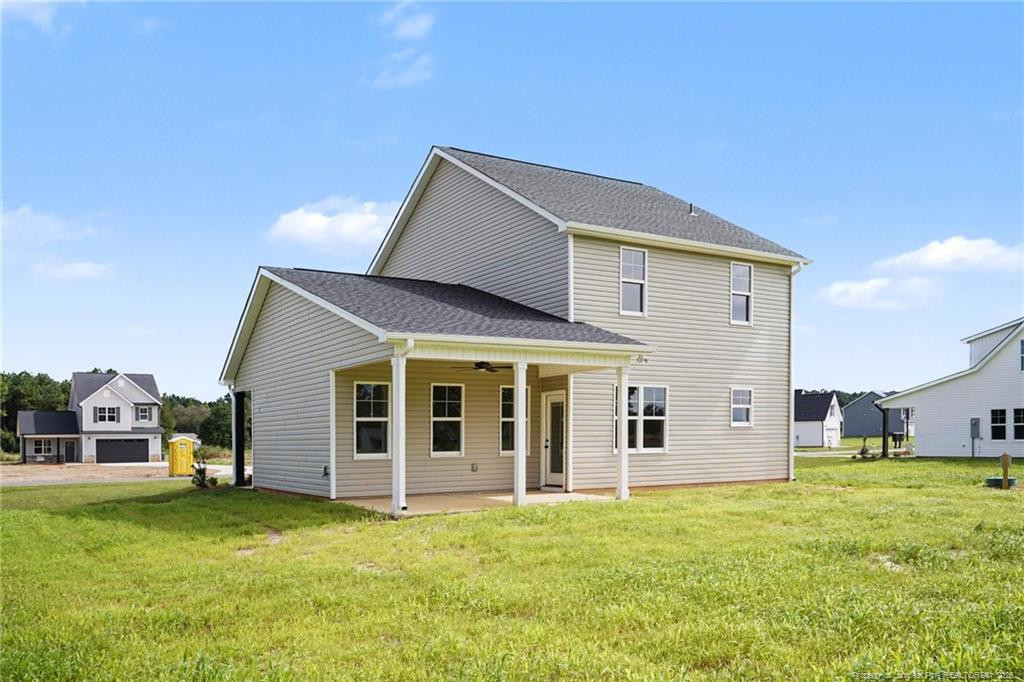 main property photo 22