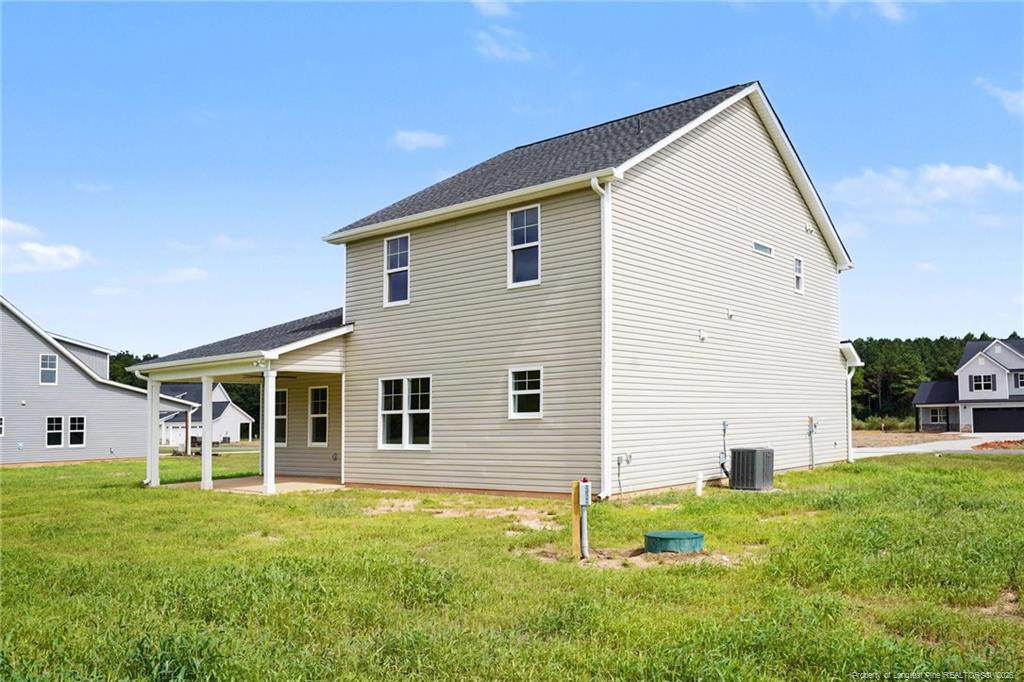 main property photo 23