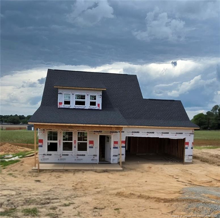 main property photo 26