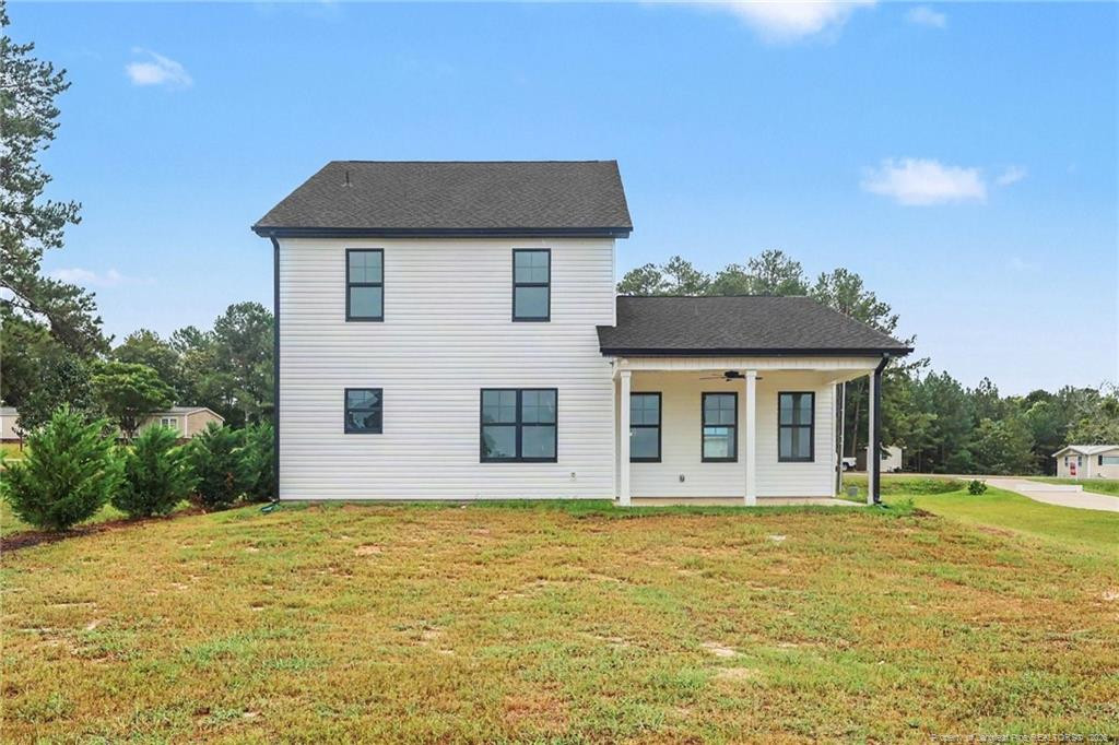 main property photo 23