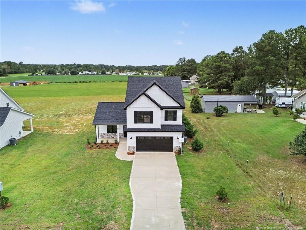 main property photo 25