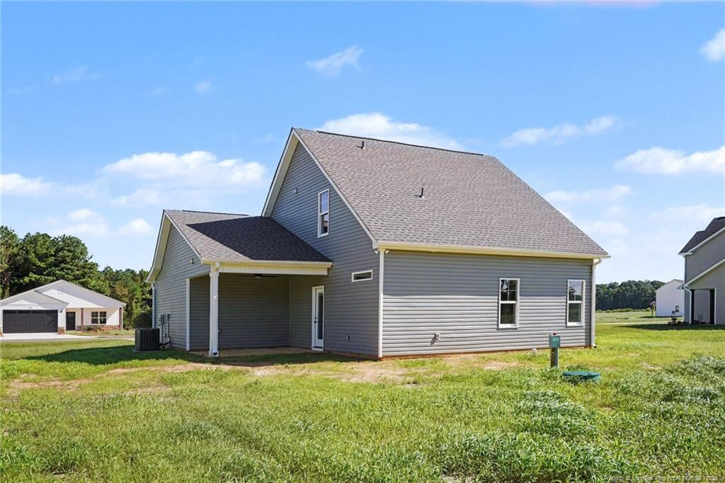 main property photo 23