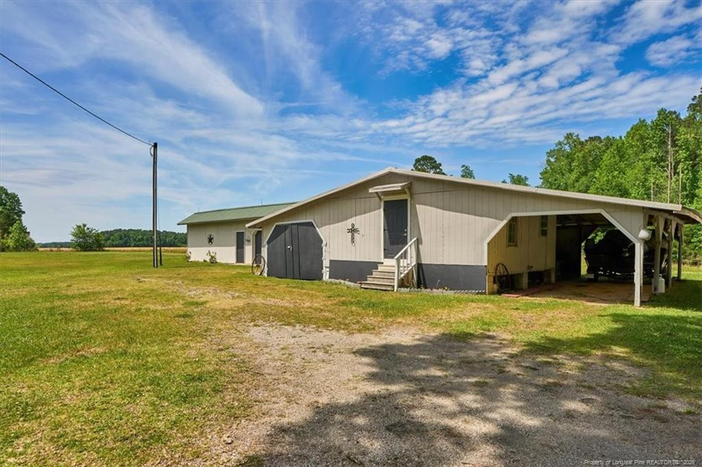 main property photo 36