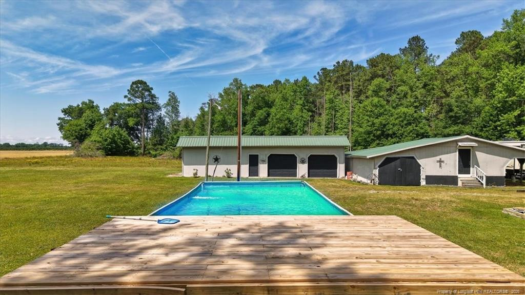 main property photo 44