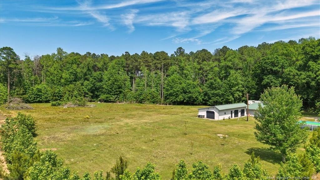 main property photo 45