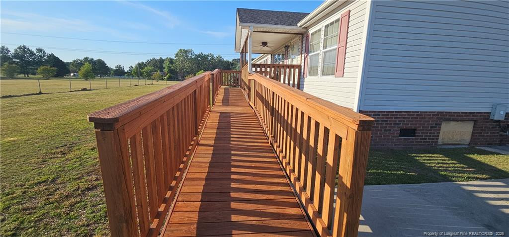 main property photo 8
