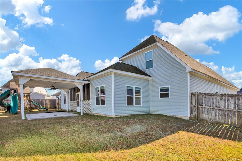 main property photo 47