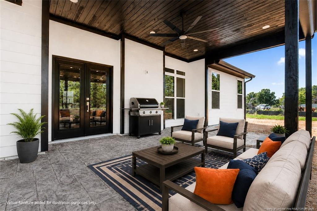 main property photo 41