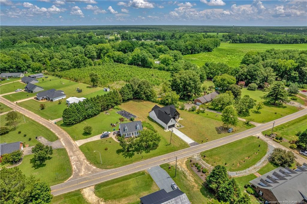 main property photo 48