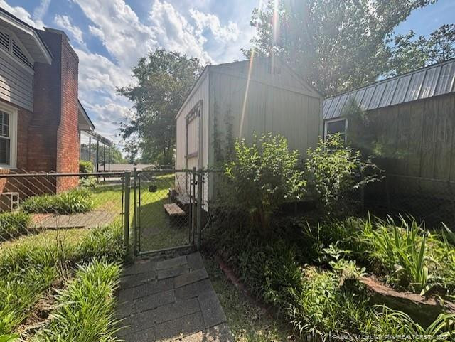 main property photo 42