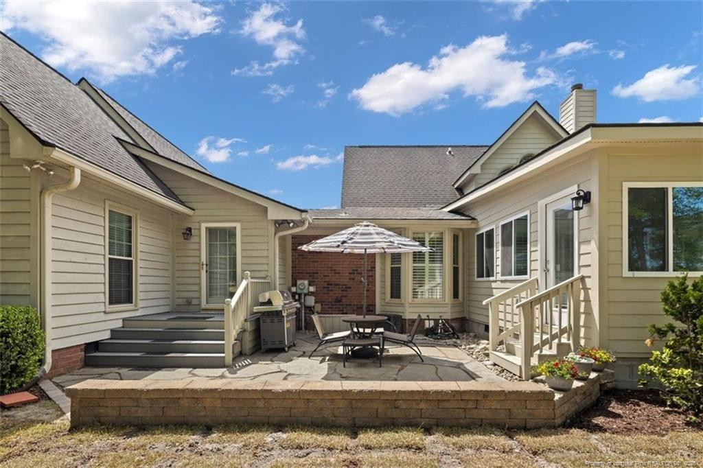 main property photo 45