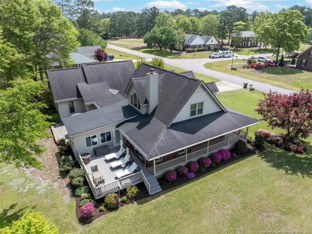 main property photo 46