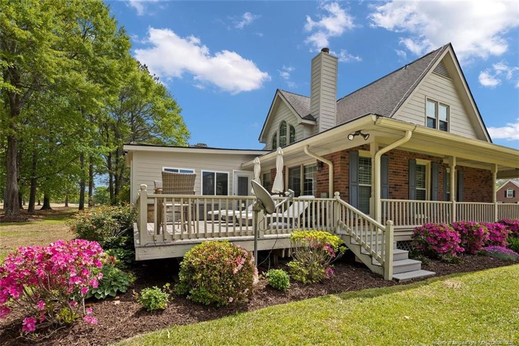main property photo 48