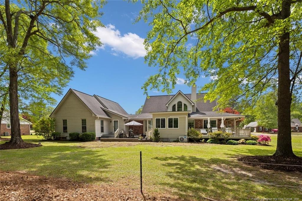 main property photo 49