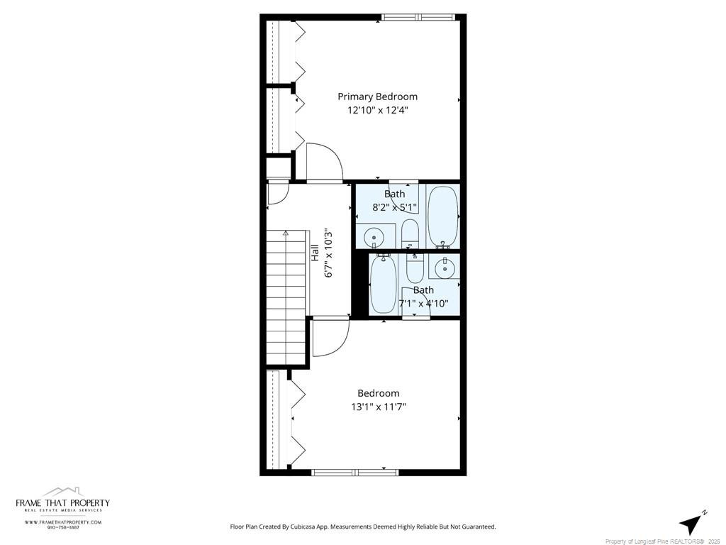 main property photo 22