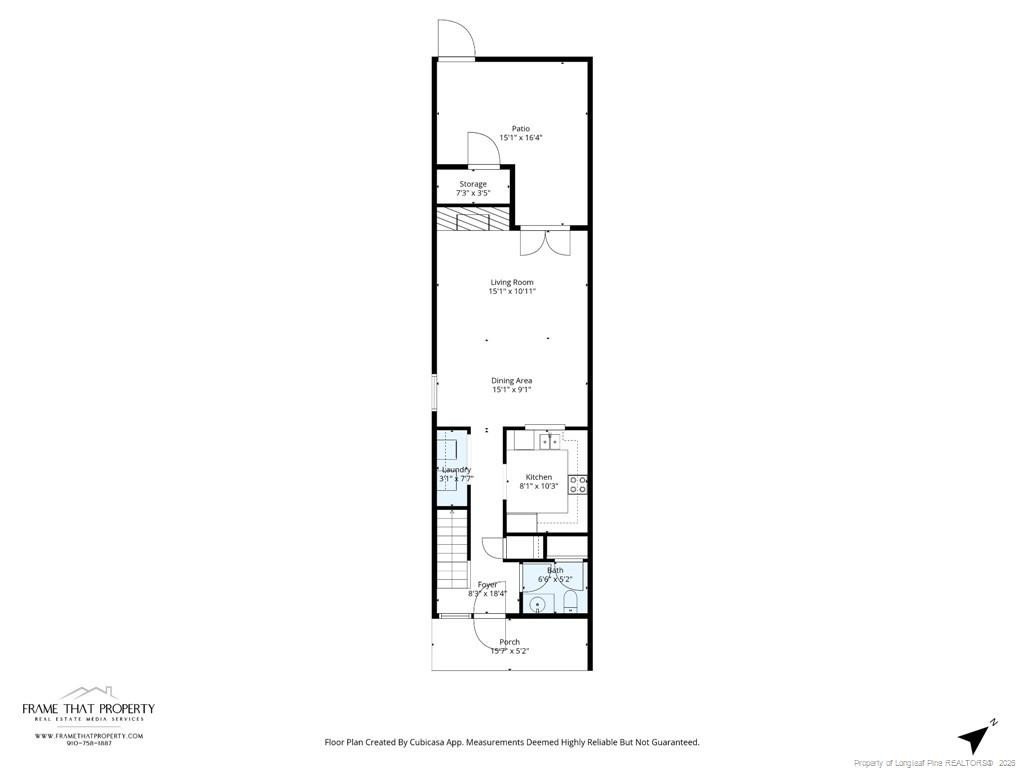 main property photo 23