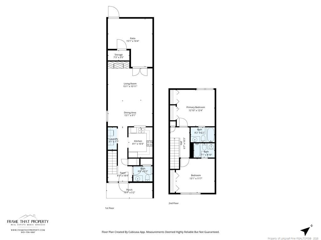 main property photo 24