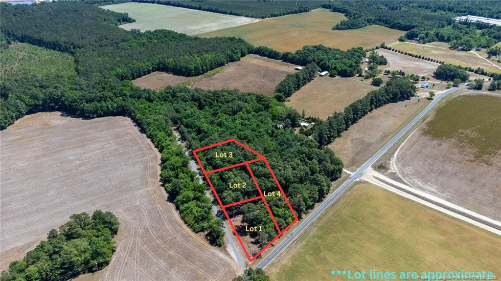 main property photo 11