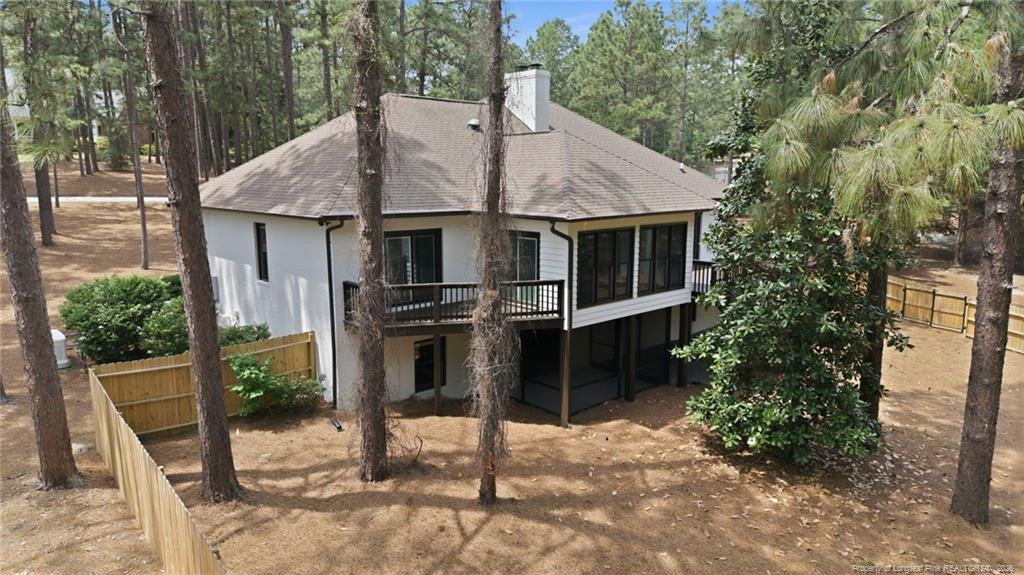 main property photo 39