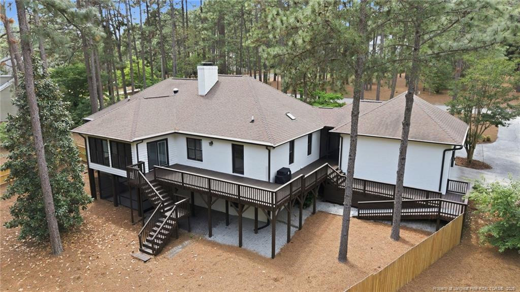 main property photo 47
