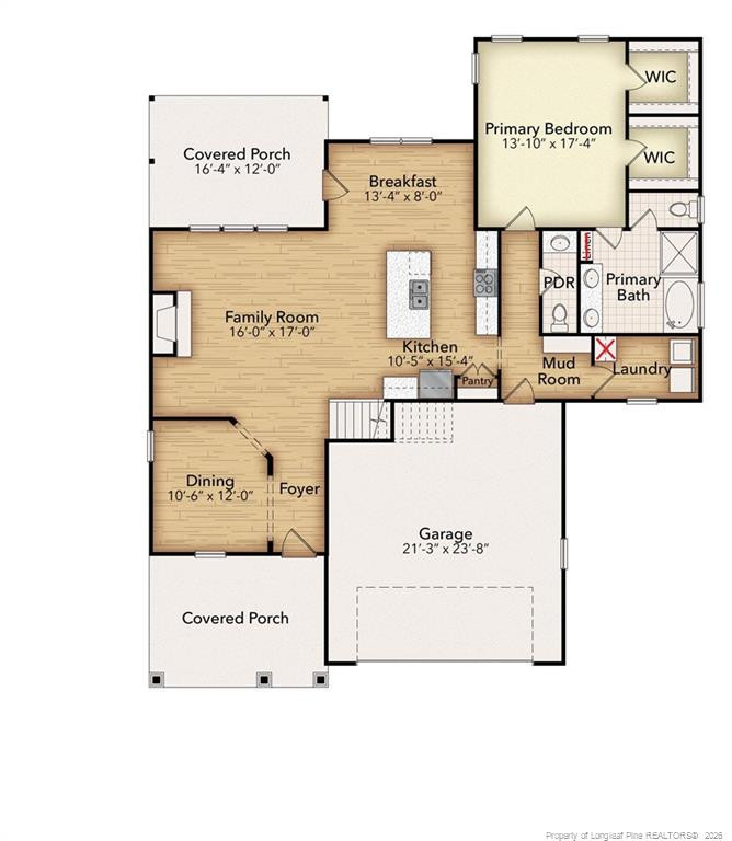 main property photo 2