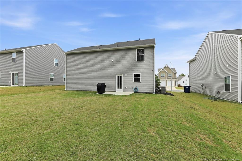 main property photo 24