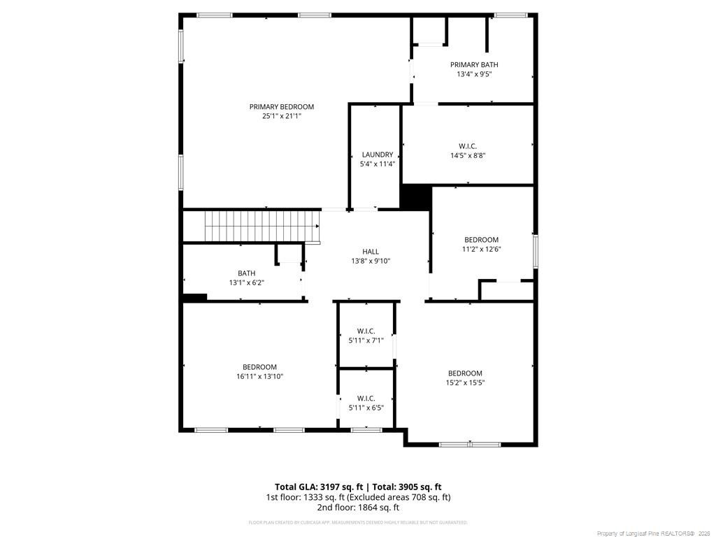 main property photo 49