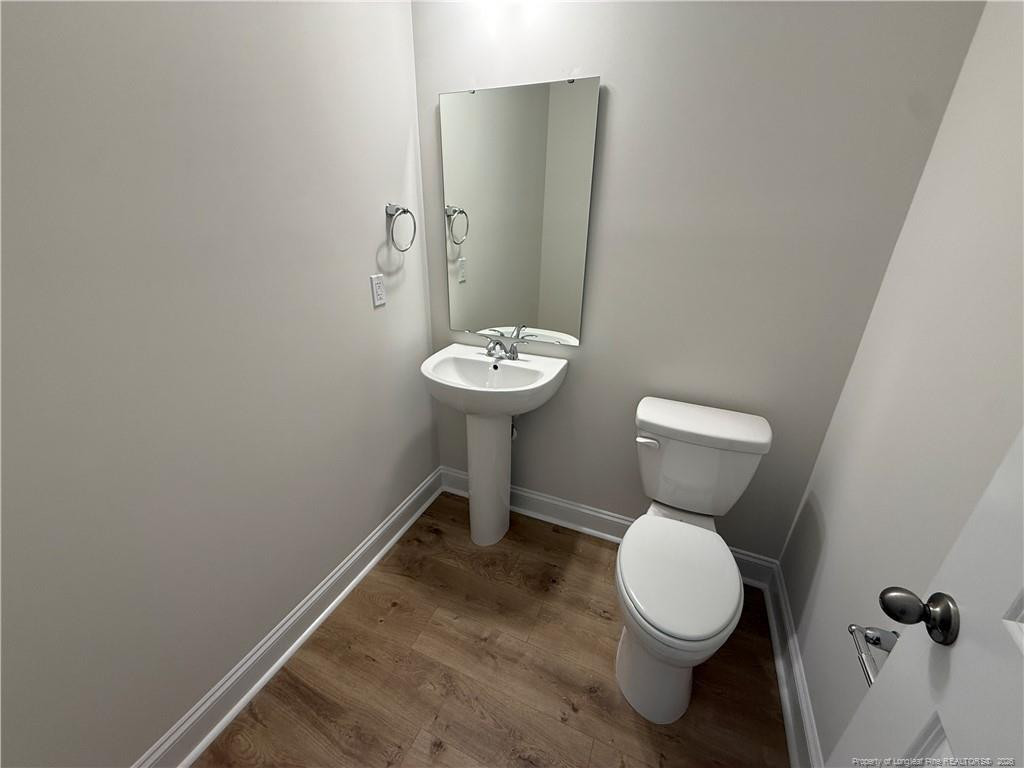 main property photo 4