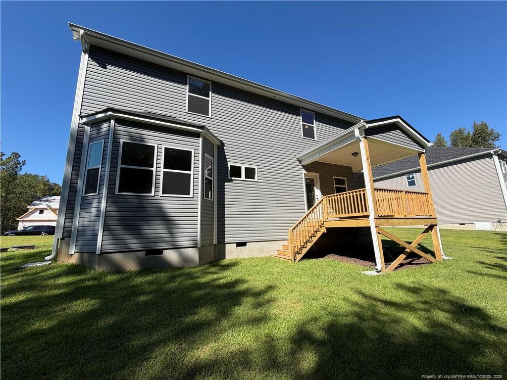 main property photo 23