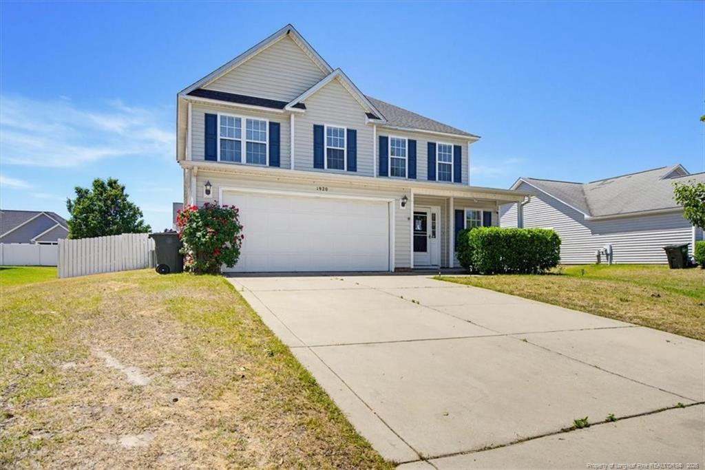 main property photo 2