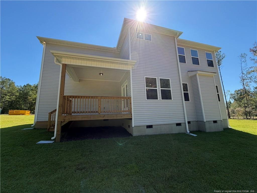 main property photo 25