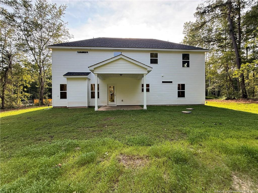 main property photo 18