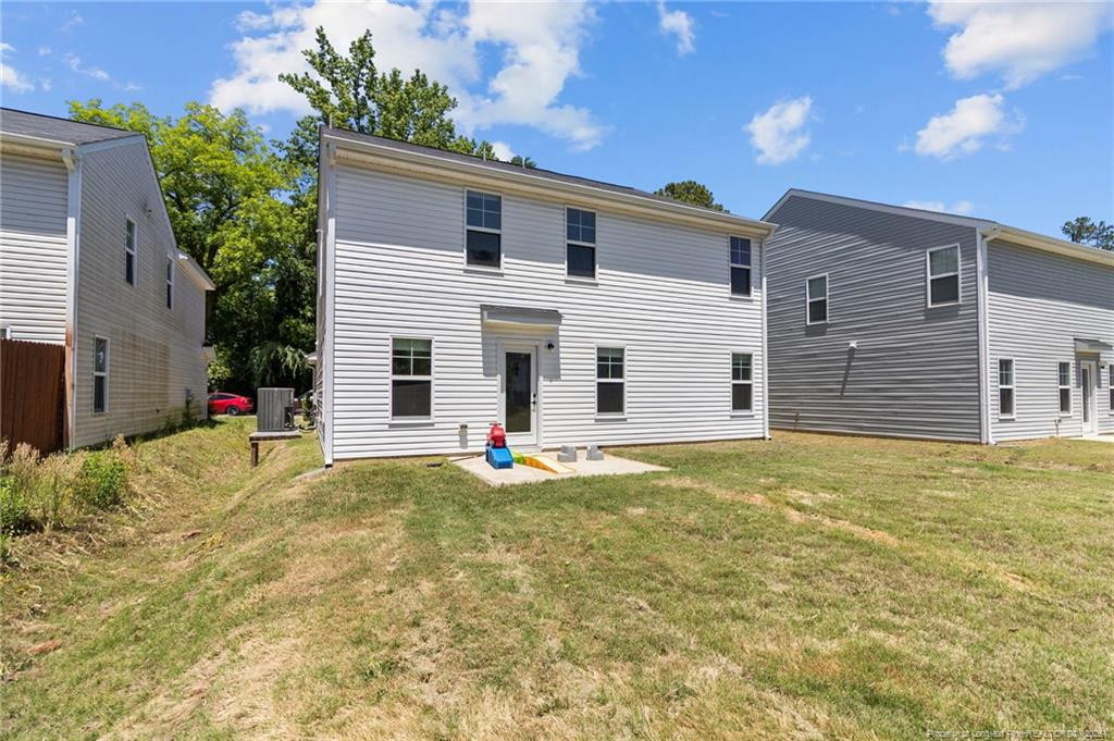 main property photo 33