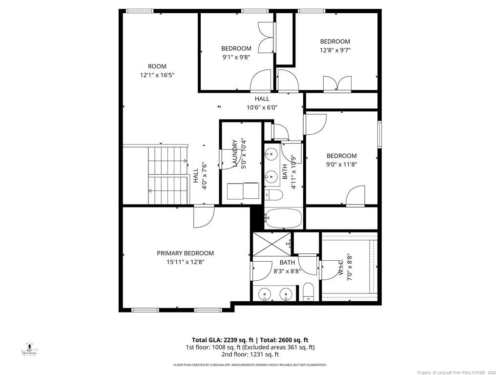 main property photo 41