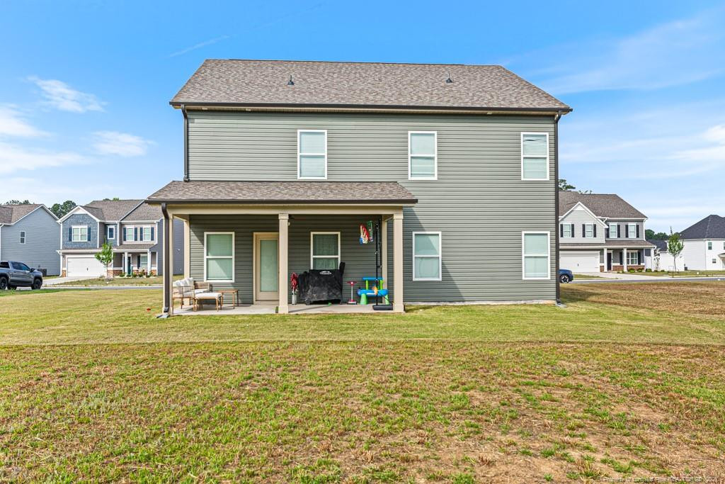 main property photo 43