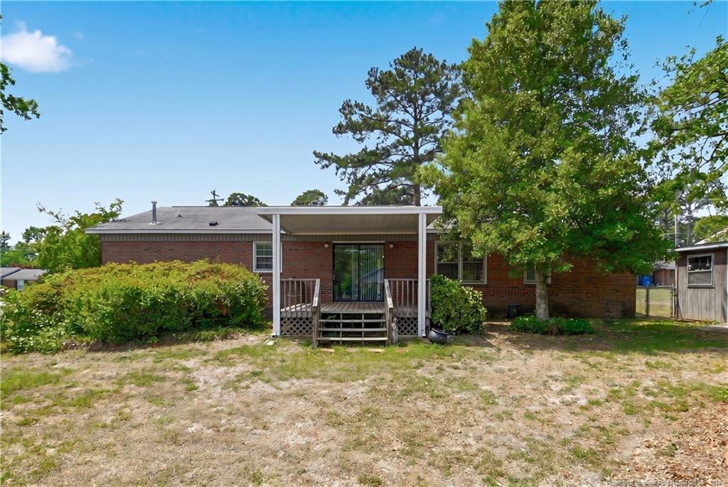 main property photo 42