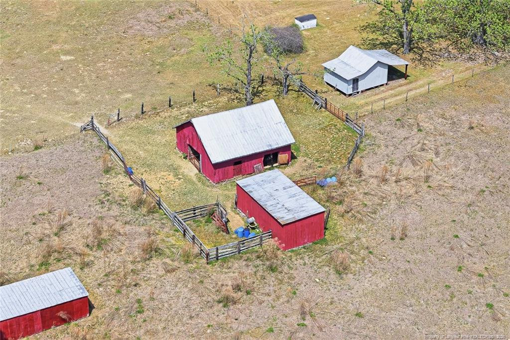 main property photo 36