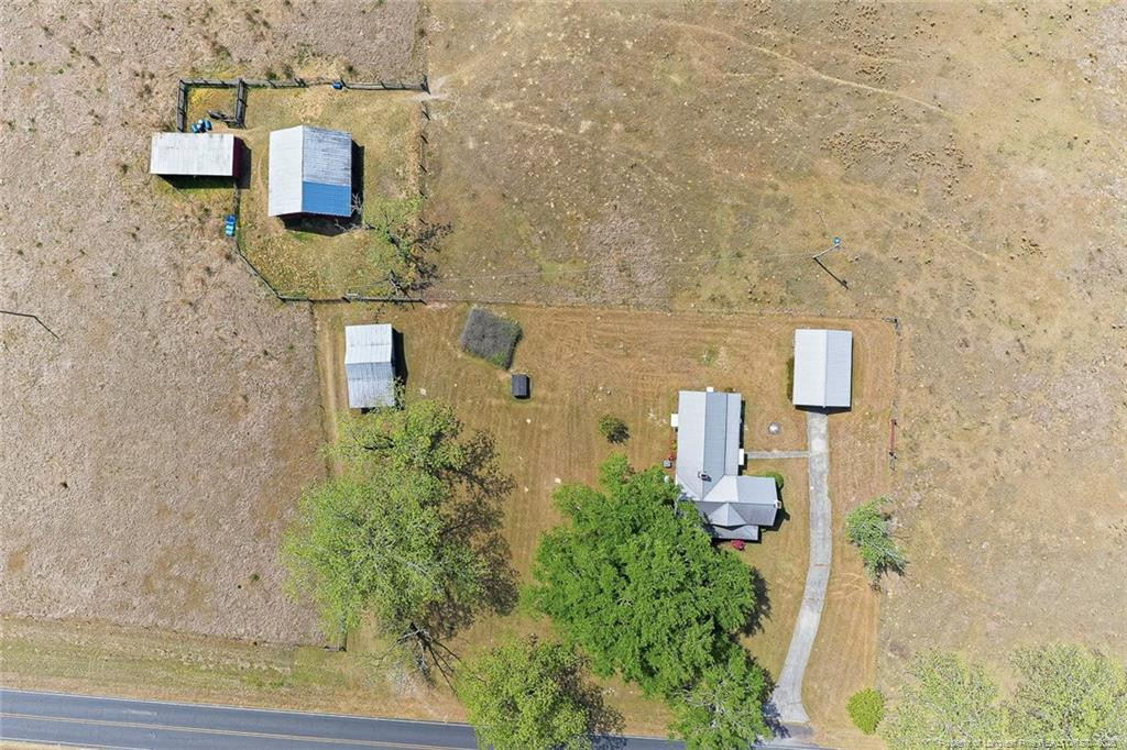 main property photo 42