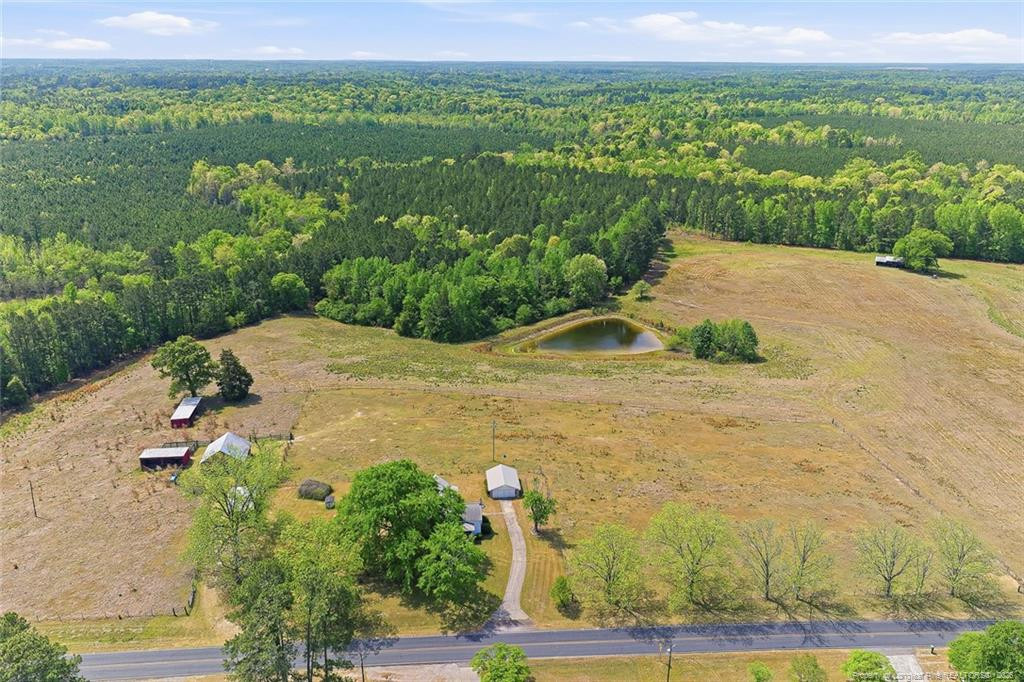 main property photo 44