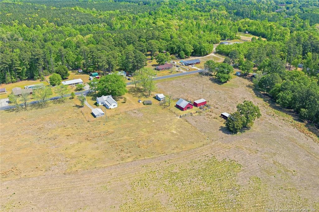 main property photo 46