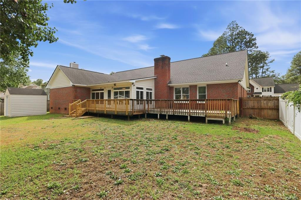 main property photo 48