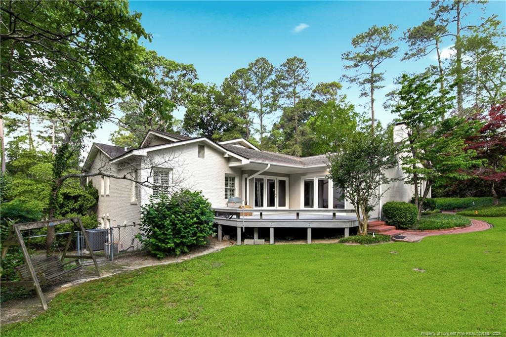 main property photo 48