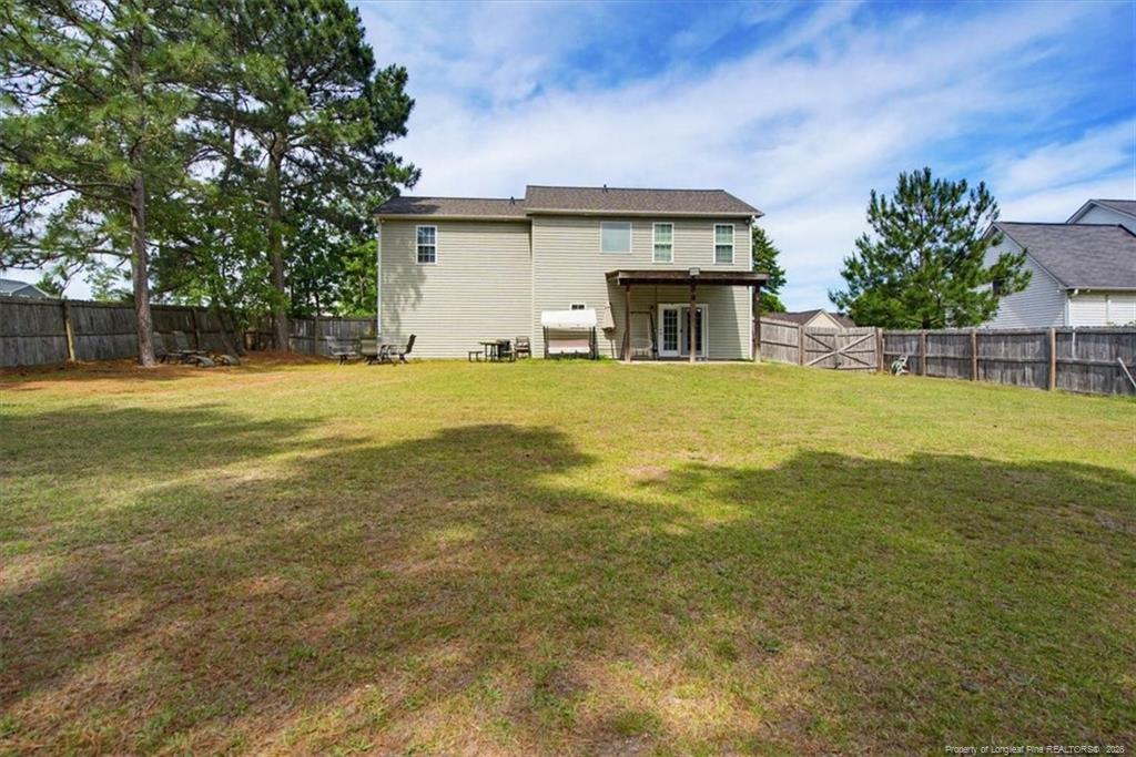main property photo 42