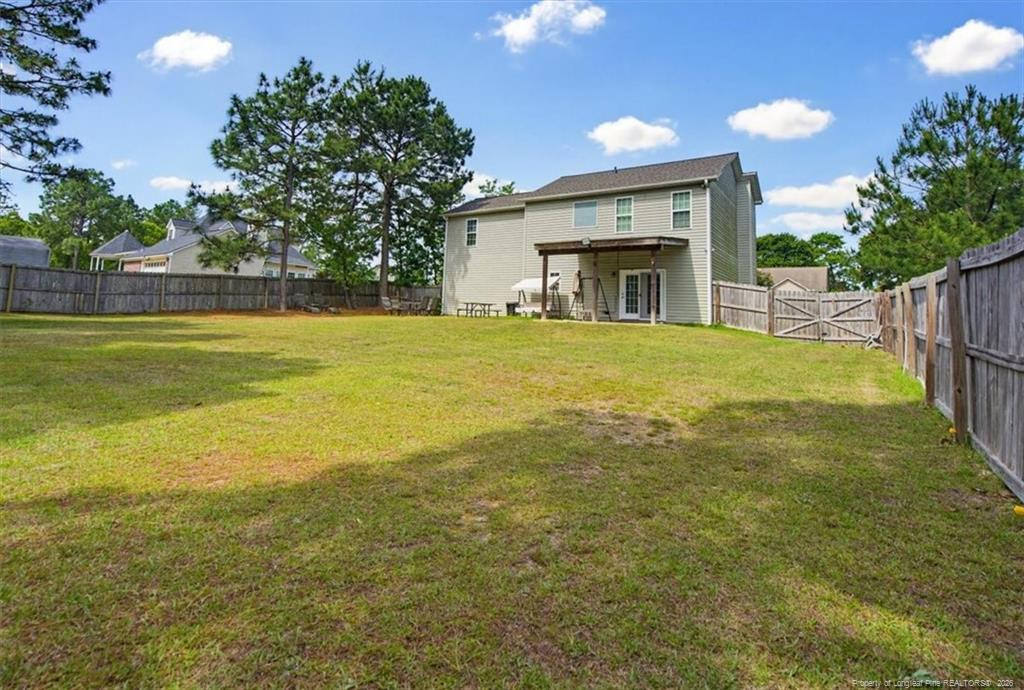 main property photo 43