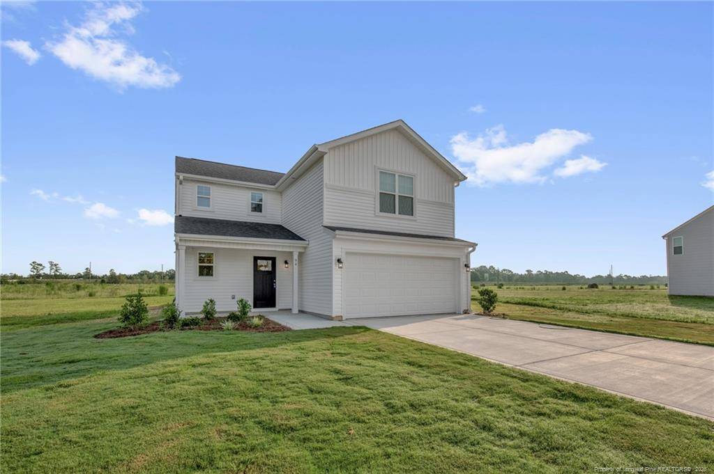 main property photo 4