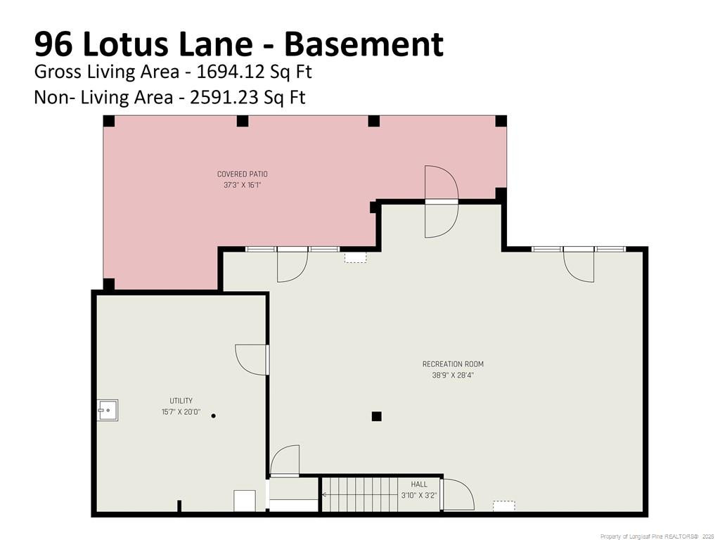 main property photo 3
