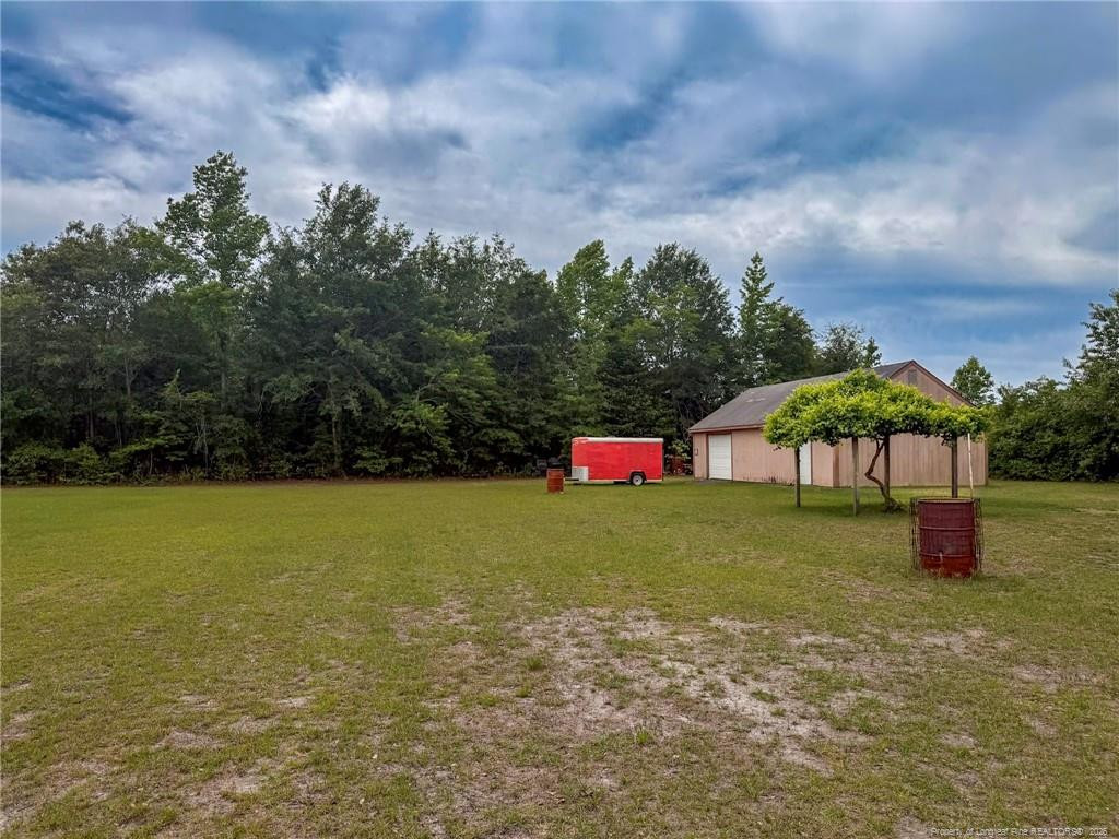 main property photo 26